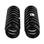 ARB / OME Coil Spring Front Prado 4/03 On for offroad performance upgrades