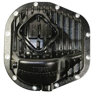 BD Diesel Differential Cover Front - AA 12-9.25 - 14-22 Dodge 2500/13-22 3500 Secondary image