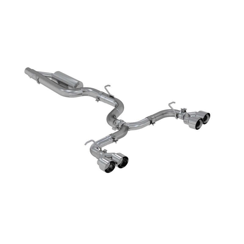 Photo - Primary Main image