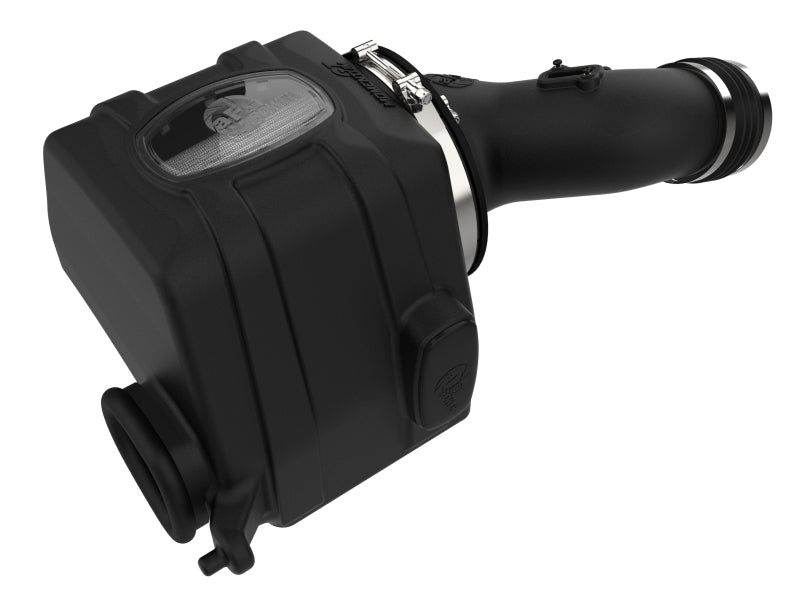 Photo - Primary Main image