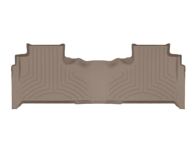 Photo - Primary Main image
