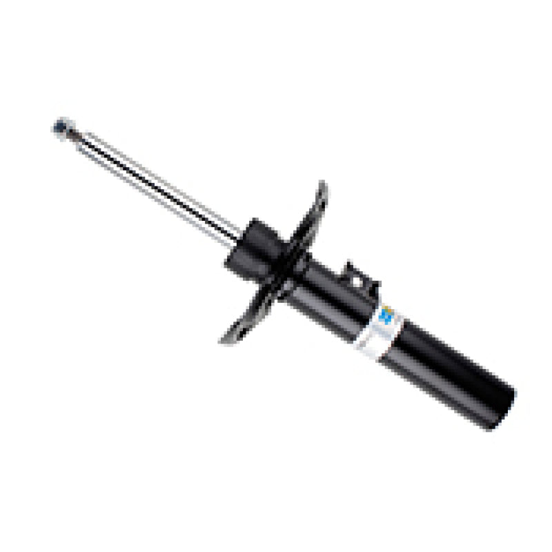 Bilstein B4 OE 17-20 Honda Civic Front Right Twintube Strut Assembly for offroad performance upgrades