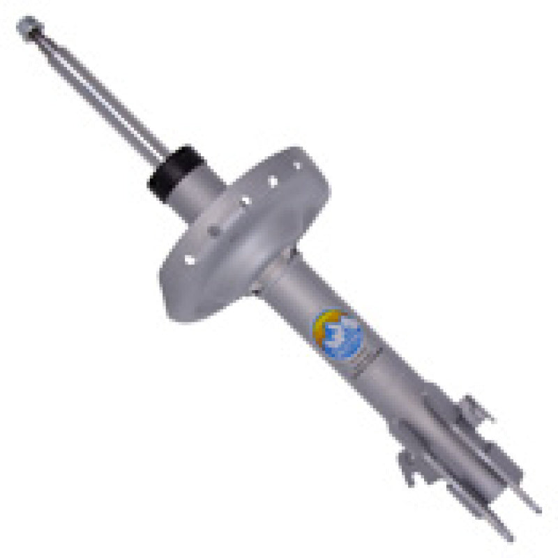Bilstein Subaru Forester 2013-2009 B8 TerraSport Front Right Strut Assembly for off road parts and performance upgrades.