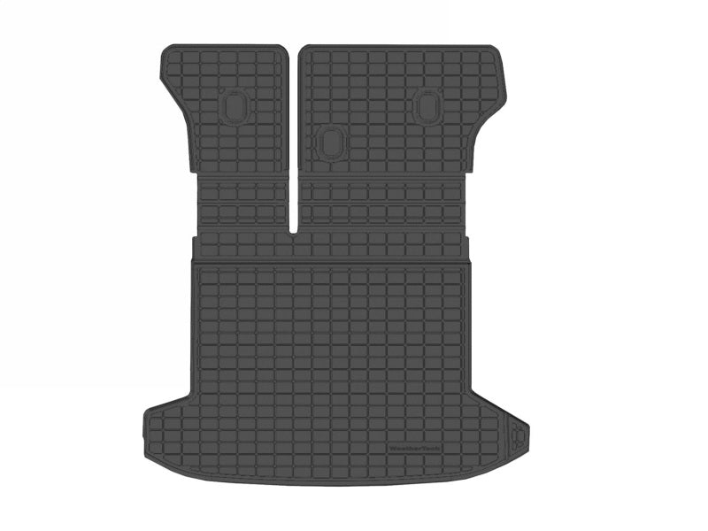 Photo - Primary Main image