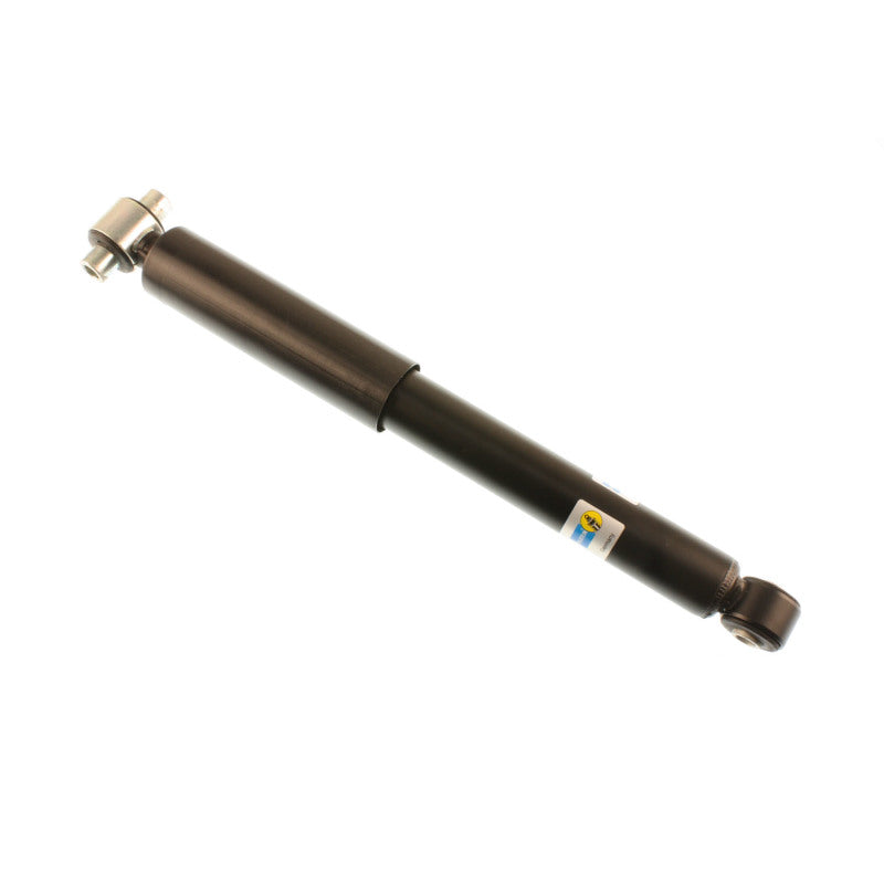 Bilstein B4 2007 Ford Focus SE Wagon Rear Twintube Shock Absorber Secondary image