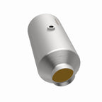 Magnaflow 3.00in. C/C 6in. spun body Universal Converter for offroad performance upgrades