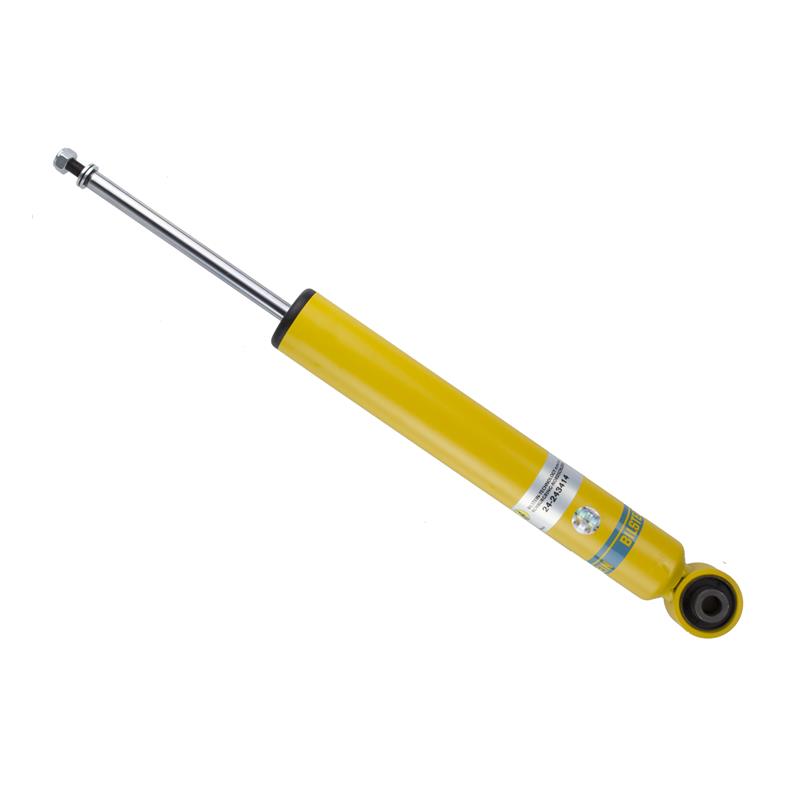 Bilstein B8 SP 14-15 Mini Cooper Base/S Rear Twintube Strut Assembly Secondary image