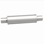 MagnaFlow Muffler Mag SS 14X4X4 2.25X2.25 C/C showcasing performance offroad parts.