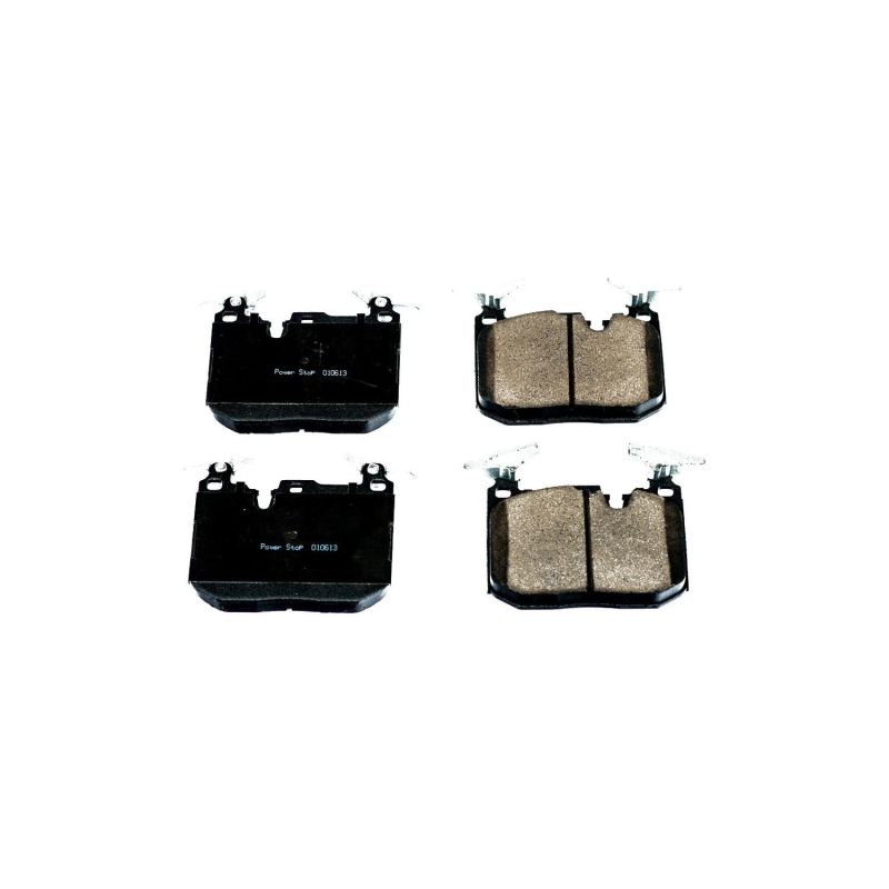 Photo - Primary Main image