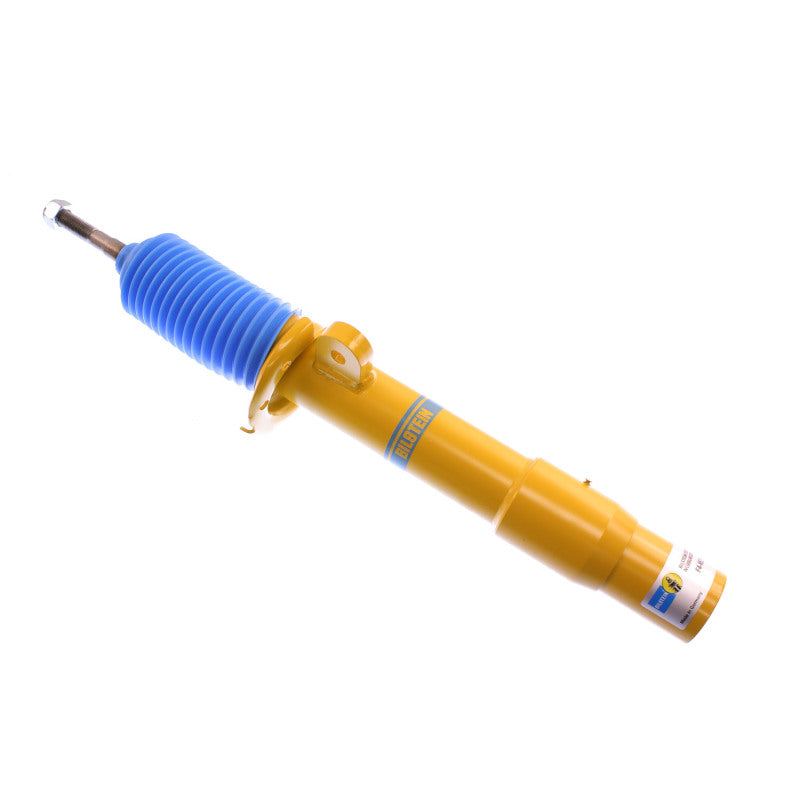 Bilstein B8 08-13 BMW M3 Base Front Left 36mm Monotube Strut Assembly for offroad performance upgrades