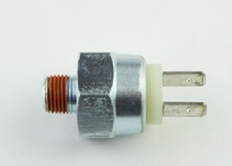 User 1 Main image