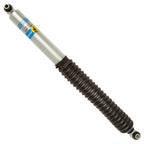 Bilstein 18-23 Jeep Wrangler JL 4DR B8 5100 Shock Absorber