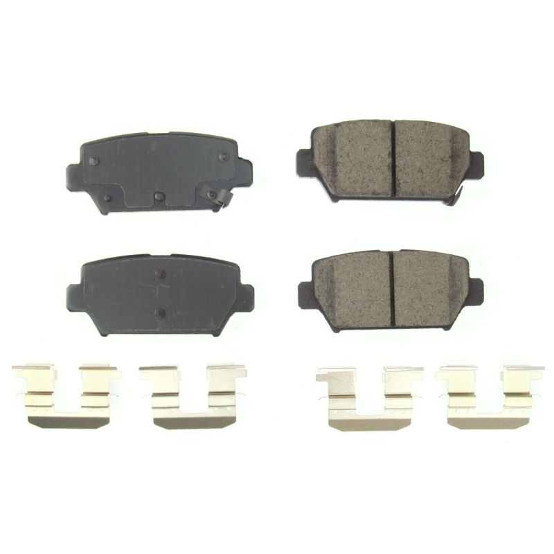 Photo - Primary Main image