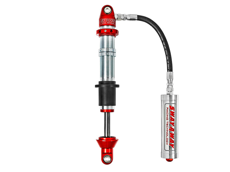 aFe Sway-A-Way 2.0 Coilover w/ Remote Reservoir - 14in Stroke Secondary image