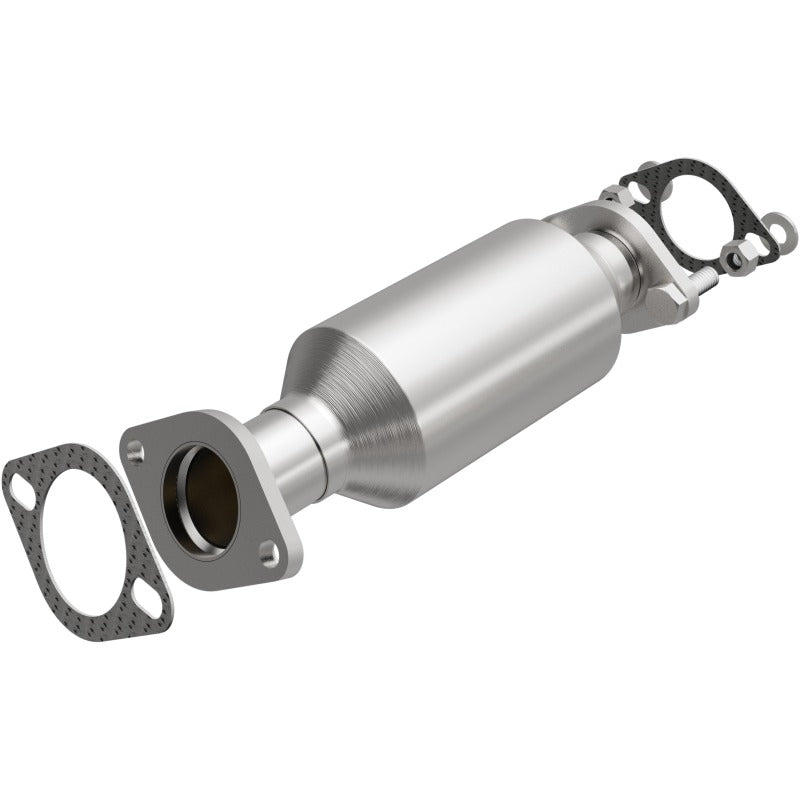 Photo - Primary Main image