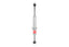 Eibach 96-02 Toyota 4Runner Front Pro-Truck Sport Shock for offroad performance upgrades