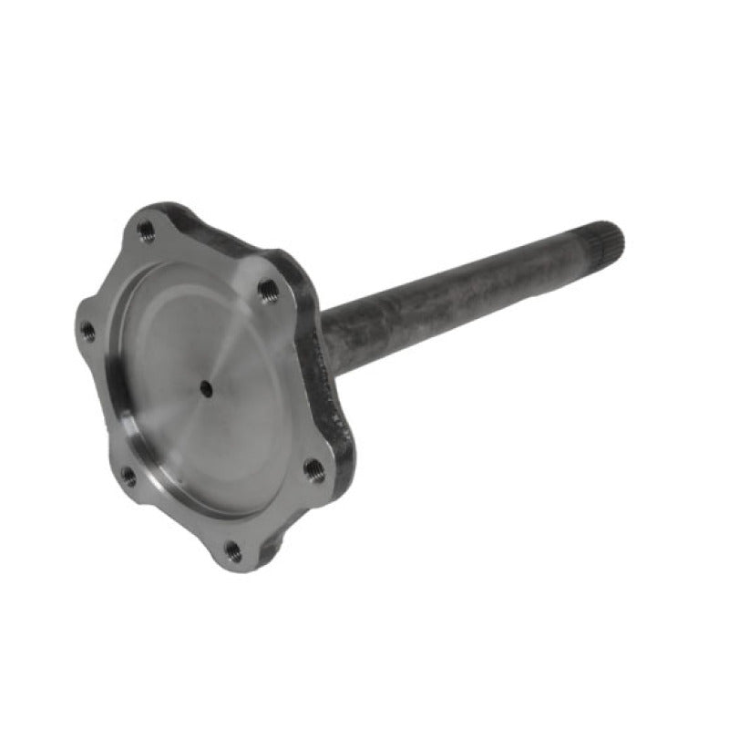 Yukon Gear 1541H Alloy Right Hand Inner Shaft For 04-07 GM 8.25in IFS (4WD Only) Secondary image