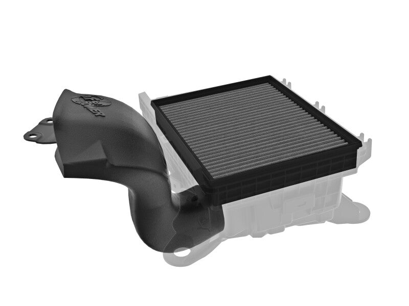 Photo - Primary Main image