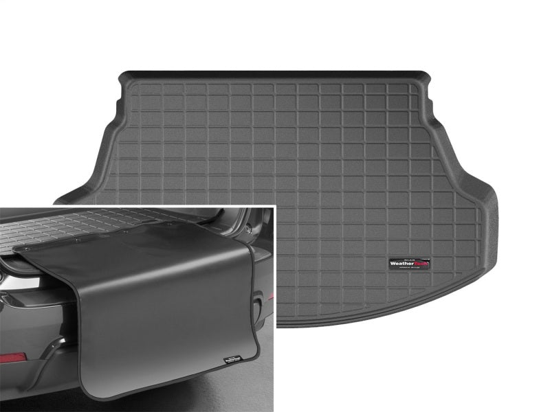 Photo - Primary Main image