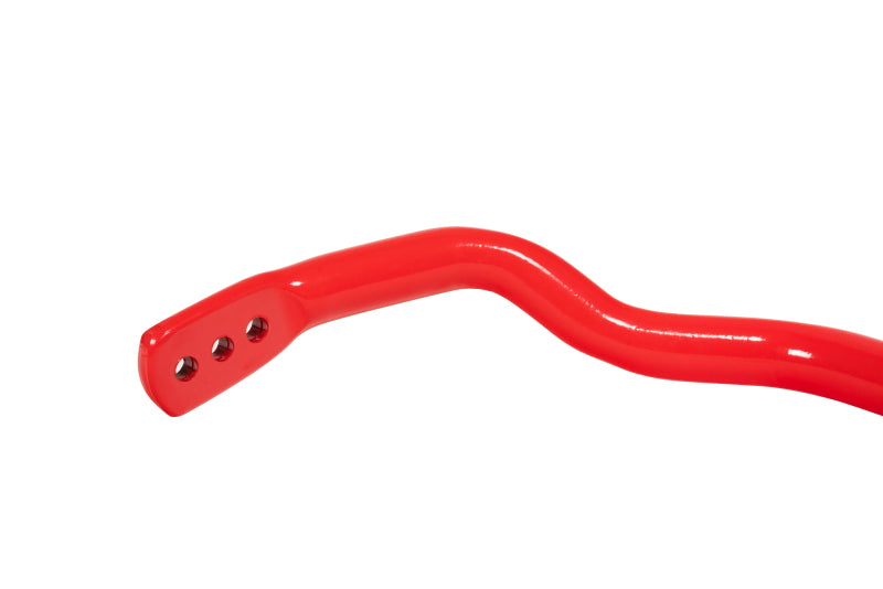 Eibach 29mm Front Anti-Roll Kit for 2020 Toyota GR Supra Secondary image