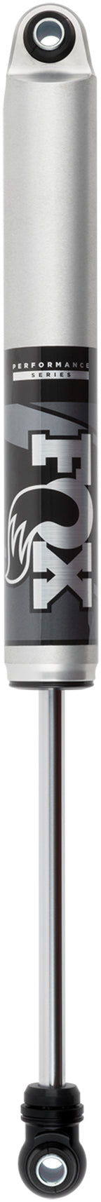 Fox 19+ GM 1500 2.0 Performance Series 4.9in. IFP Coilover Shock