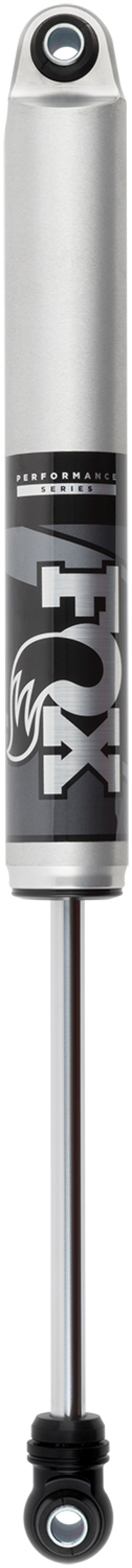 Fox 19+ GM 1500 2.0 Performance Series 4.9in. IFP Coilover Shock