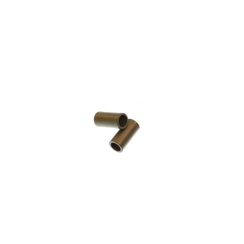 Bilstein 5100 Series 1983 Ford F-150 Base 4WD Rear 46mm Monotube Shock Absorber  parts for suspension lift kits and offroad upgrades.
