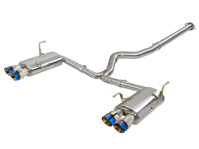 Photo - Primary Main image