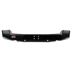 ARB Rear Bar Fj Us Spec (Fit Kit NOT Included) for offroad trucks