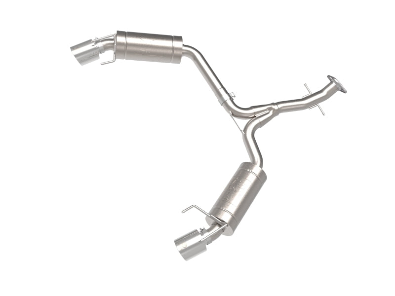 Photo - Primary Main image