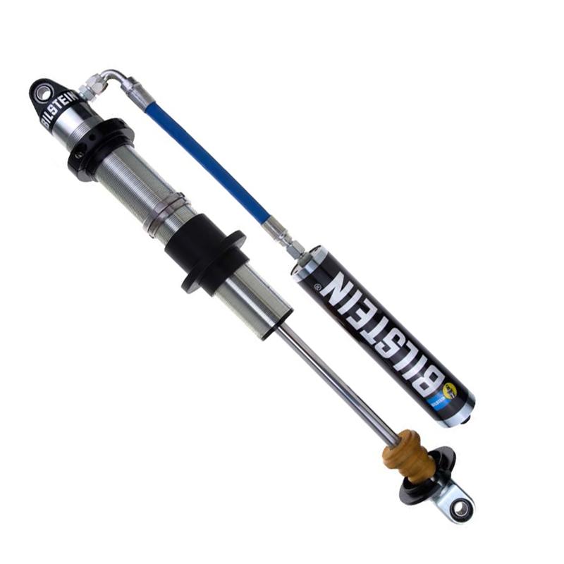 Bilstein M 9200 60mm Coilover 10in 255/100 Secondary image