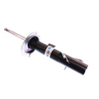 Bilstein B4 2007 Mini Cooper Base Front Left Twintube Strut Assembly for offroad performance upgrades