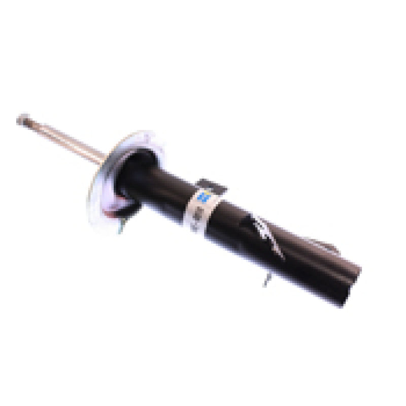 Bilstein B4 2007 Mini Cooper Base Front Left Twintube Strut Assembly for offroad performance upgrades