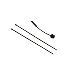 Bilstein B6 (DampTronic) 08-13 BMW M3 V8 shock absorber parts