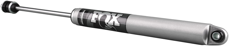 Fox 2014+ Dodge 2500 2.0 Perf Series 11.1in. Smooth Body IFP Rear Shock / 4-6in Lift for off road parts and performance upgrades
