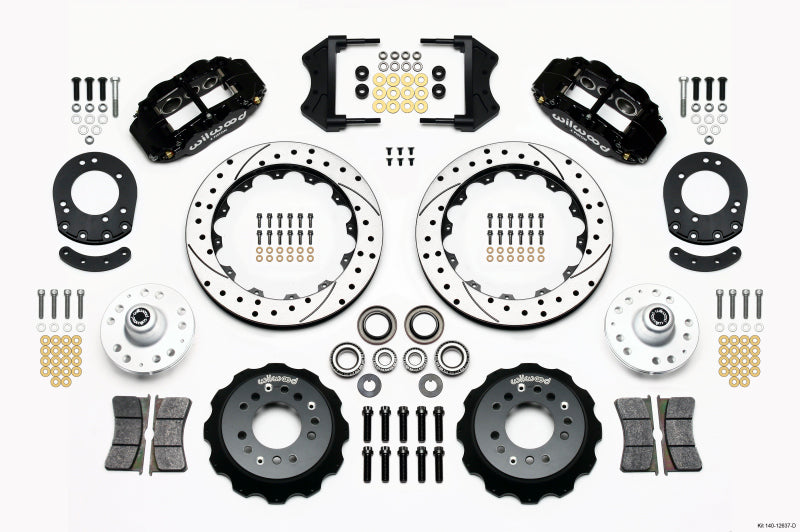 Photo - Primary Main image
