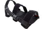 Fishbone Offroad Grab Handles w Three Straps for lifted rigs