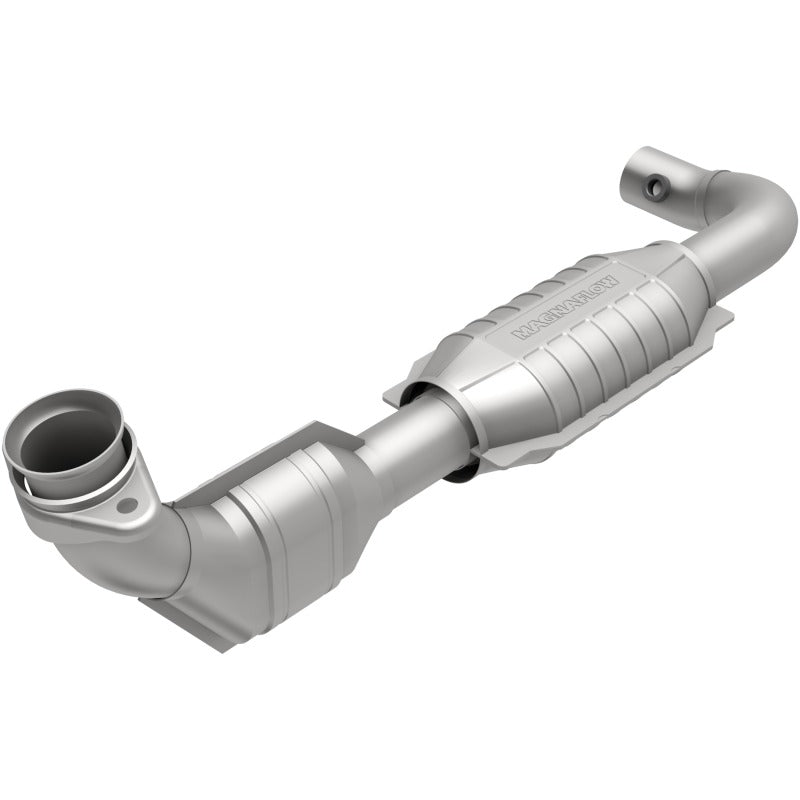 Photo - Primary Main image