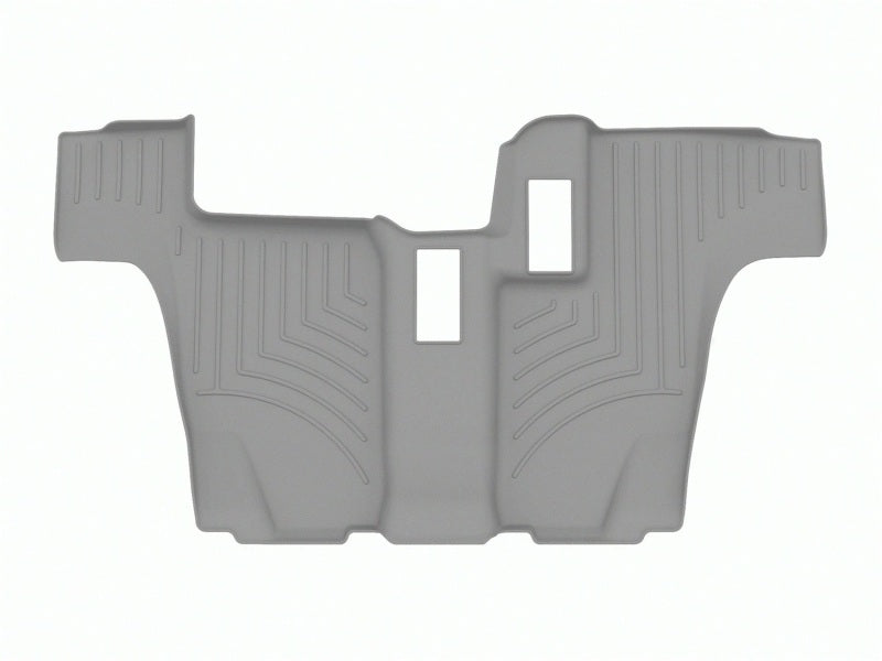 Photo - Primary Main image