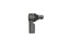 Fabtech Toyota Tacoma/4Runner/FJ Tie Rod End for off road parts