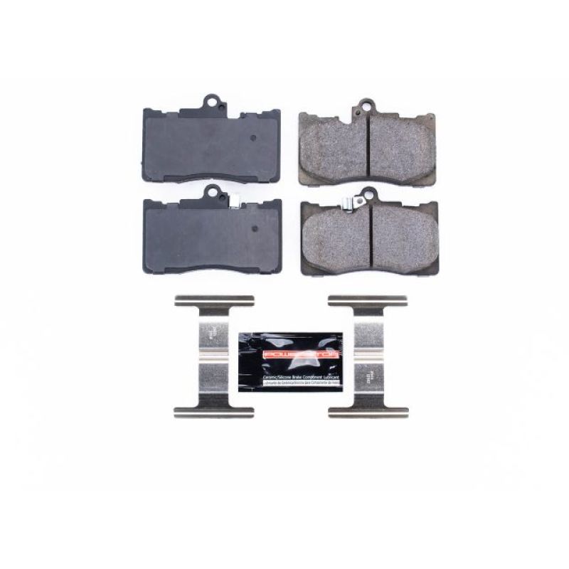 Photo - Primary Main image
