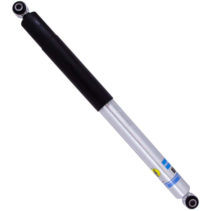 Bilstein 5100 Series 2019 Chevrolet Silverado 1500 / GMC Sierra 1500 Shock Absorber Trail-Boss Only Secondary image