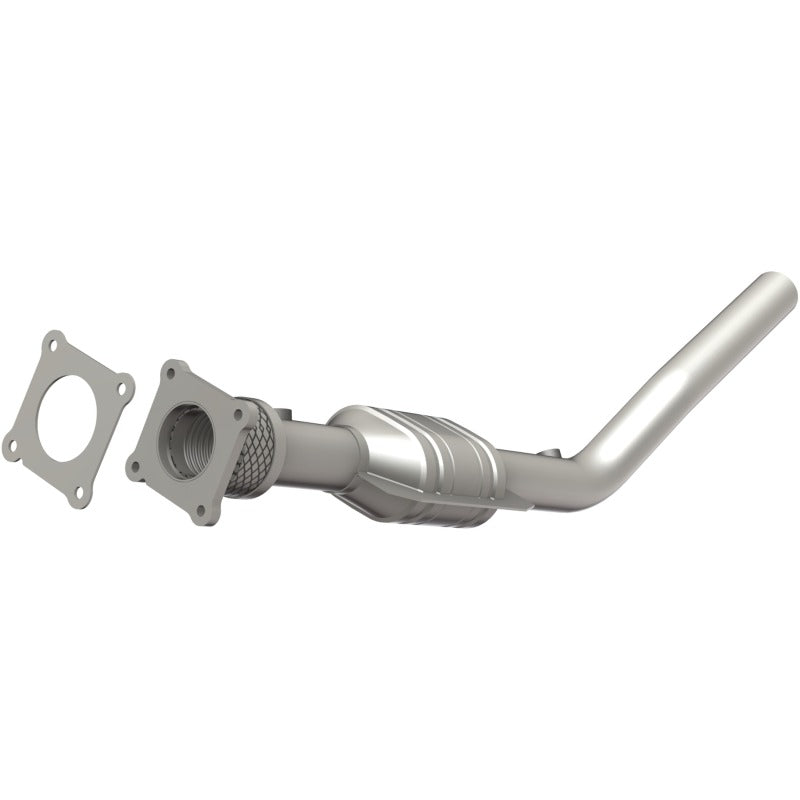 Photo - Primary Main image