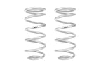 Eibach 10-22 Lexus GX460 SUV 4.6L 4WD J150 Pro-Lift Kit (Rear Springs Only) 1.75in Rear Springs for offroad performance upgrades.