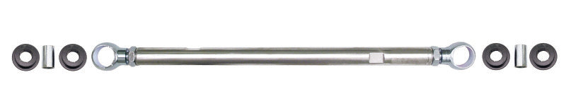 ICON 99-04 Ford F-250/F-350 Adj Track Bar Kit for off road parts
