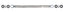 ICON 99-04 Ford F-250/F-350 Adj Track Bar Kit for off road parts