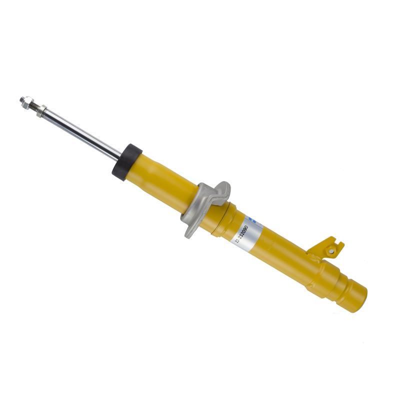 Bilstein 09-13 Mazda 6 B6 Performance Shock Absorber - Front Secondary image