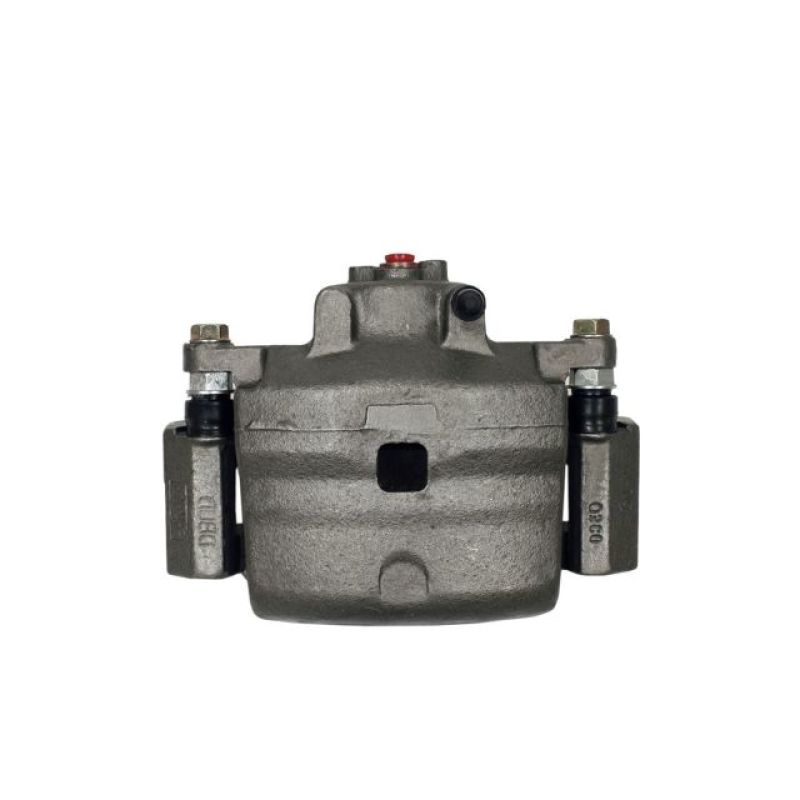 Photo - Primary Main image