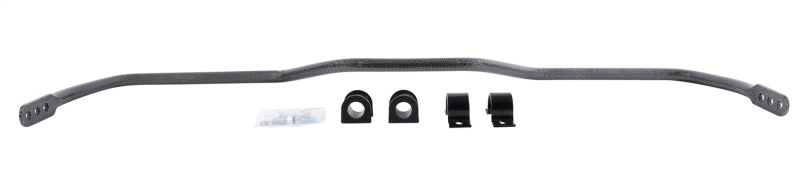 Hellwig 09-22 Dodge/Ram 1500 2WD/4WD 1in Diameter Rear Sway Bar and installation parts