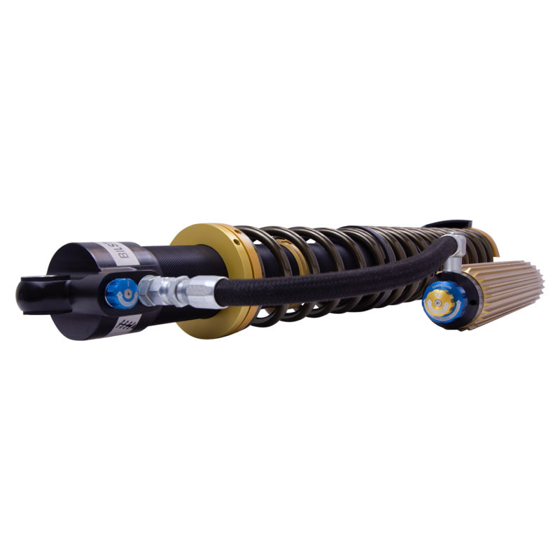 Bilstein 22-24 Can-Am Maverick X3 Max RS Turbo Black Hawk Powersports Shock & Coil Spring Ass. - RR Secondary image